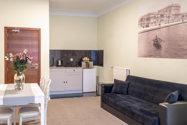 Palais Gare Du Nord Apartment Brussels Exterior photo